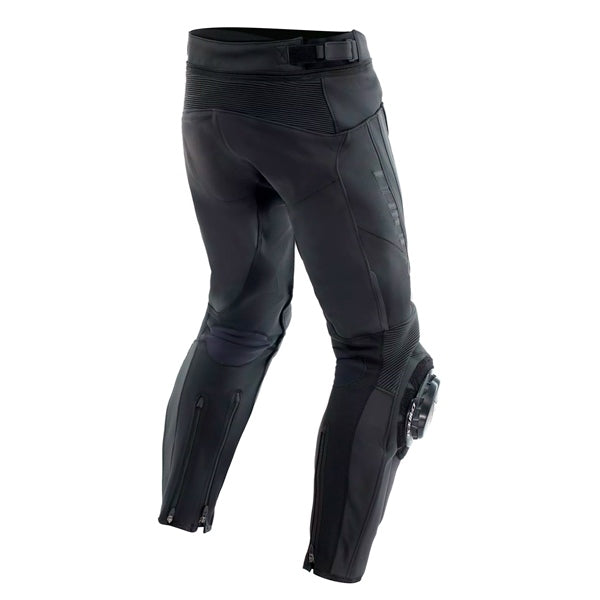 Dainese Delta 4 perforated Pants