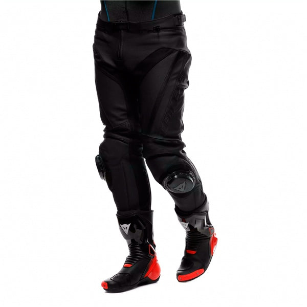 Dainese Delta 4 perforated Pants