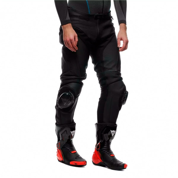 Dainese Delta 4 perforated Pants