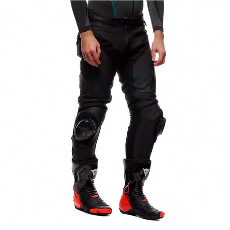Dainese Delta 4 perforated Pants