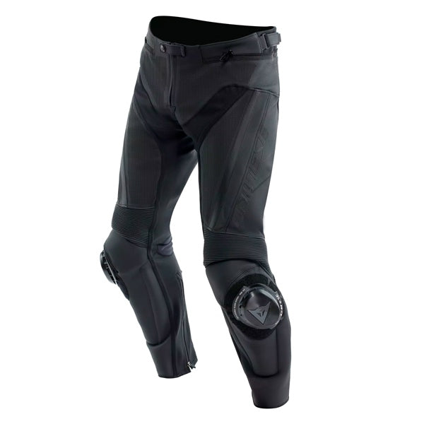 Dainese Pant Delta 4 Perf MEN BK 46