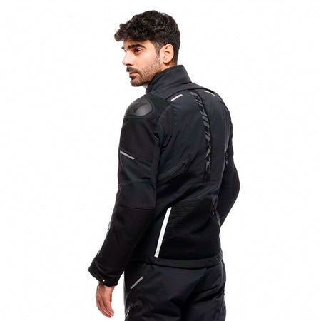 Dainese Carve Master 4 Gore-Tex Jacket - Men
