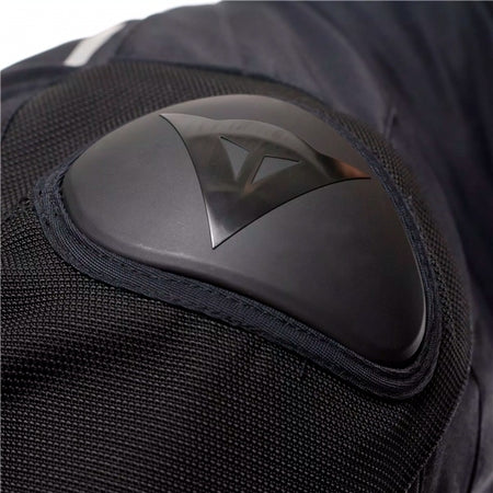 Dainese Carve Master 4 Gore-Tex Jacket - Men