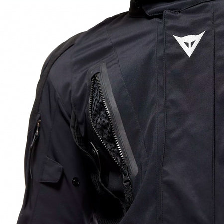 Dainese Carve Master 4 Gore-Tex Jacket - Men