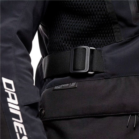 Dainese Carve Master 4 Gore-Tex Jacket - Men
