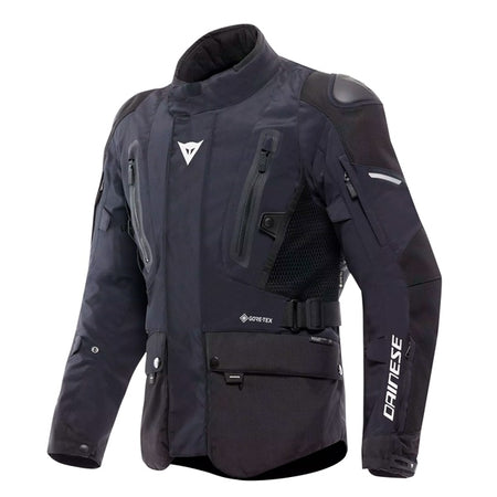 Dainese Jacket Carve Master 4 MEN BK 60