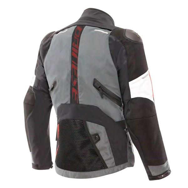 Dainese Carve Master 4 Gore-Tex Jacket - Men