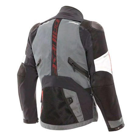 Dainese Carve Master 4 Gore-Tex Jacket - Men