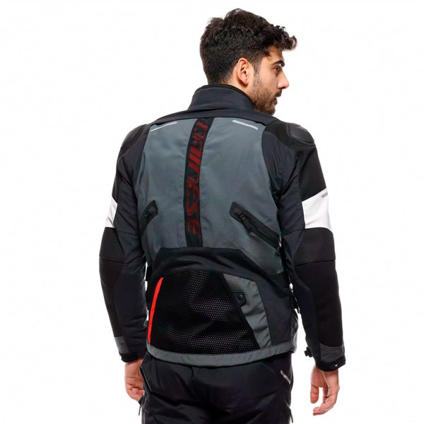 Dainese Carve Master 4 Gore-Tex Jacket - Men