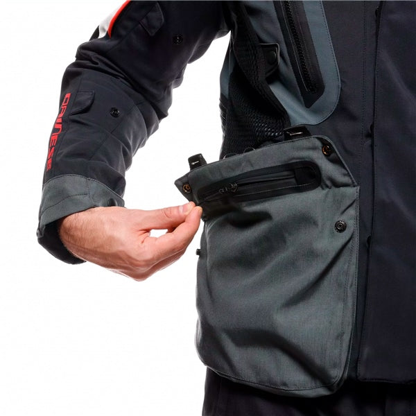 Dainese Carve Master 4 Gore-Tex Jacket - Men