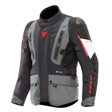 Dainese Carve Master 4 Gore-Tex Jacket - Men