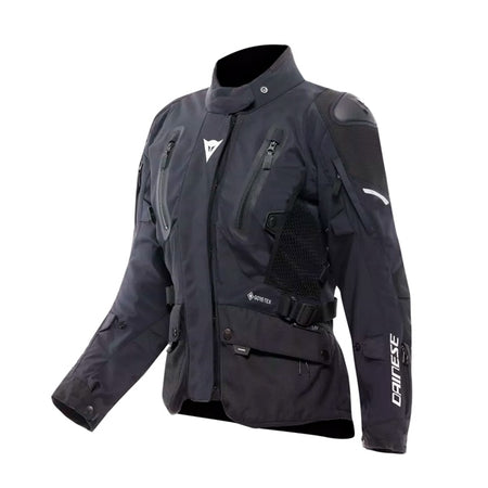 Dainese Jacket Carve Master 4 WOM BK 48