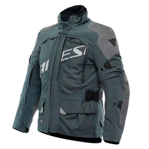 Dainese Jacket Springbok 3L MEN Iron-gate 52
