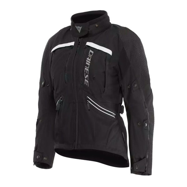 Dainese Jacket Gullfoss WOM BK 54