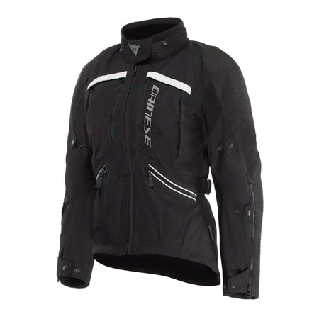 Dainese Jacket Gullfoss WOM BK 54