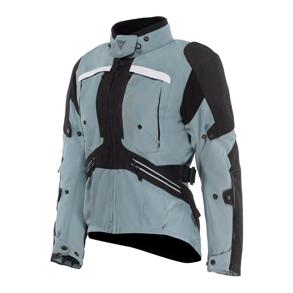 Dainese Jacket Gullfoss WOM Bk/citadel