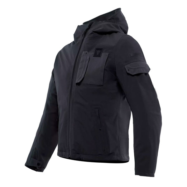Dainese Jacket Corso MEN BK 58