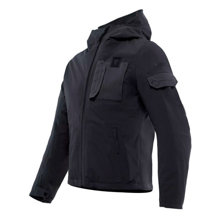 Dainese Jacket Corso MEN BK