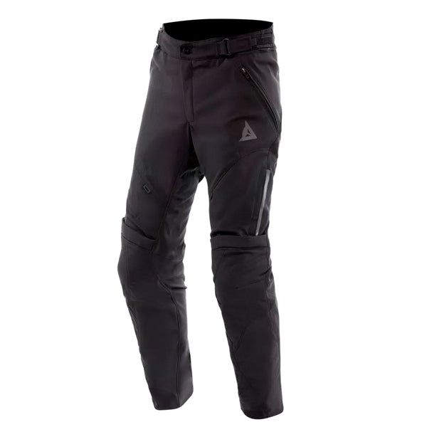 Dainese Pant Drake 2 AIR MEN BK 46