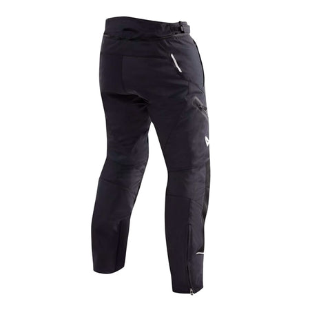 Dainese Carve Master 4 Gore-Tex Pants - Men