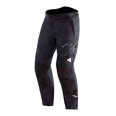 Dainese Pant Carve Master 4 MEN BK 46