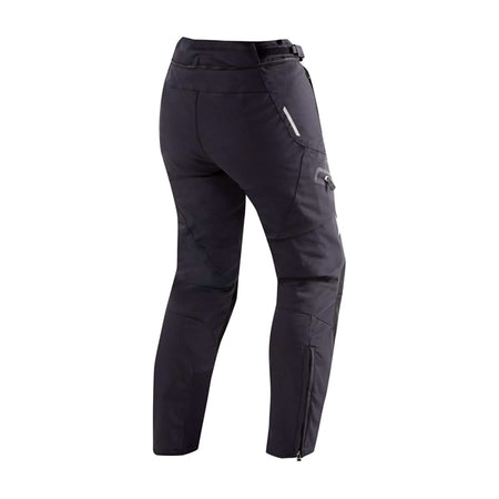 Dainese Carve Master 4 Gore-Tex Pants - Women