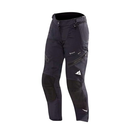 Dainese Pant Carve Master 4 WOM BK 38
