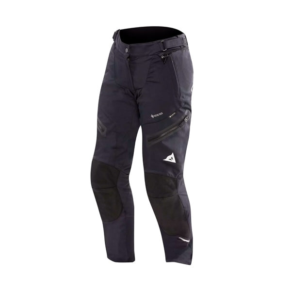 Dainese Pant Carve Master 4 WOM BK 54