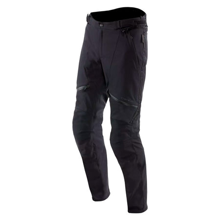 Dainese Pant Sherman 3 MEN BK 48