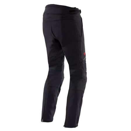 Dainese Sherman 3 AbsoluteShell Pants