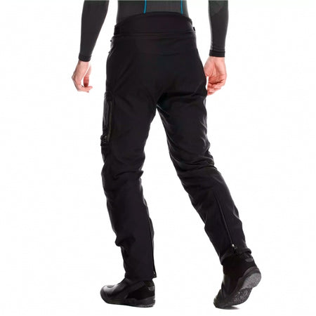 Dainese Sherman 3 AbsoluteShell Pants