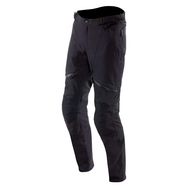 Dainese Sherman 3 AbsoluteShell Pants