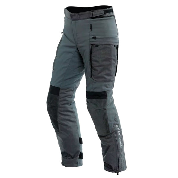 Dainese Pant Springbok 3L MEN Iron Gate 50