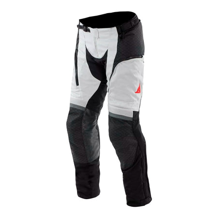 Dainese Super Adventure AbsoluteShell Pants