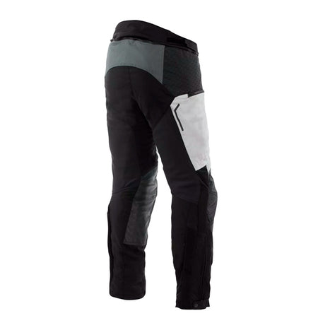 Dainese Super Adventure AbsoluteShell Pants