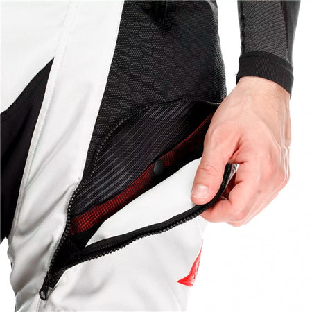 Dainese Super Adventure AbsoluteShell Pants