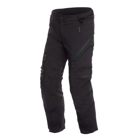 Dainese Pant Mangen MEN BK 52
