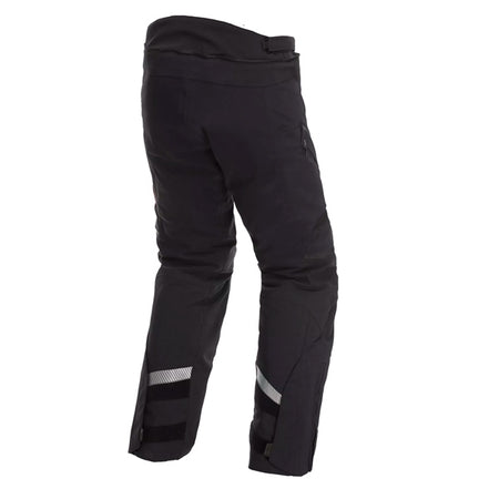 Dainese Mangen AbsoluteShell Pro Pants - Men