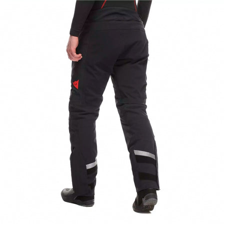 Dainese Mangen AbsoluteShell Pro Pants - Men