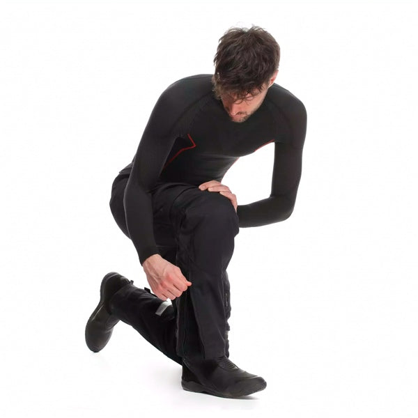 Dainese Mangen AbsoluteShell Pro Pants - Men