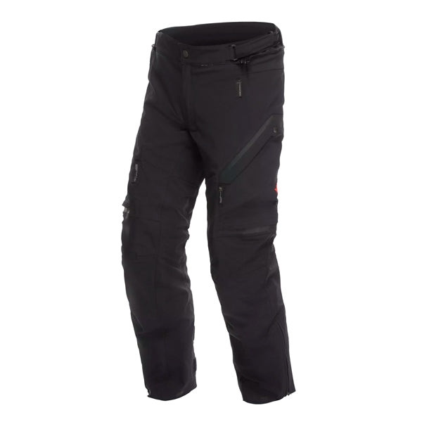Dainese Pant Mangen MEN BK