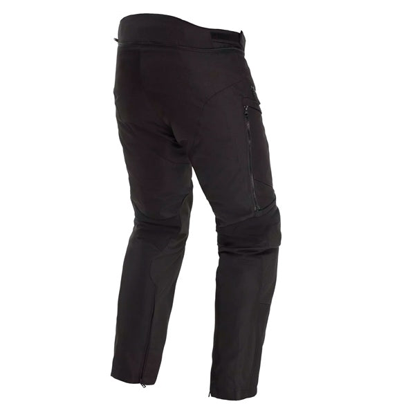 Dainese Gullfoss D-Dry Pants - Men