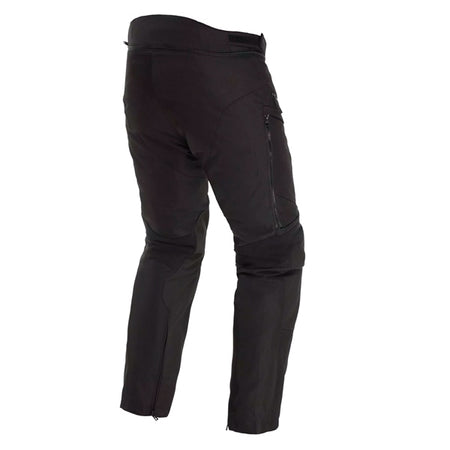 Dainese Gullfoss D-Dry Pants - Men