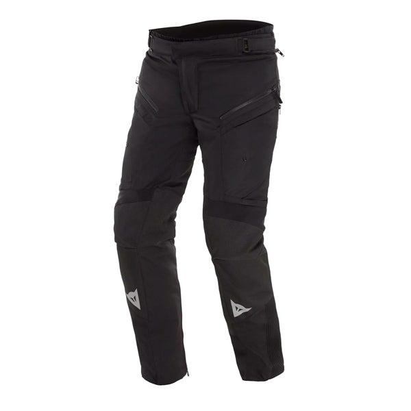 Dainese Pant Gullfoss MEN BK 58