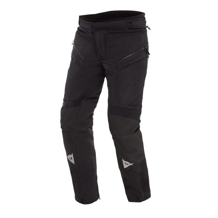 Dainese Pant Gullfoss MEN BK 52