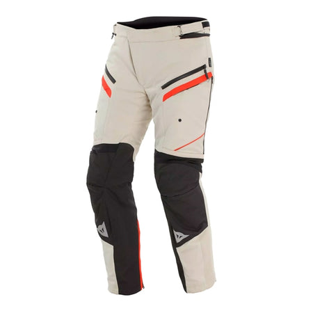 Dainese Pant Gullfoss MEN Tidal Foam/rd 52