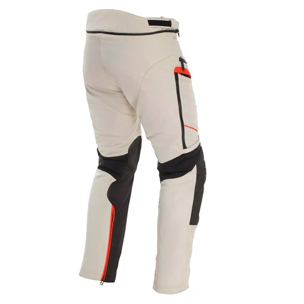 Dainese Gullfoss D-Dry Pants - Men