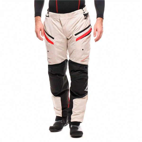 Dainese Gullfoss D-Dry Pants - Men