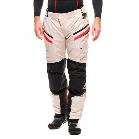 Dainese Gullfoss D-Dry Pants - Men