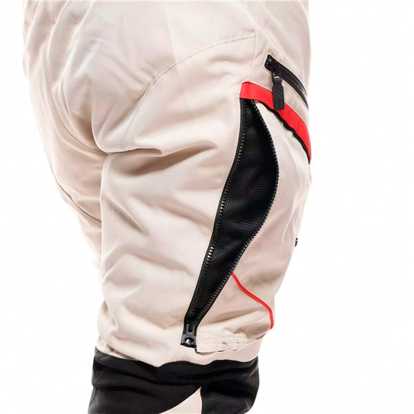 Dainese Gullfoss D-Dry Pants - Men